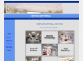 chrisgriffith.net