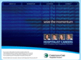 christianacarehospitalistcareers.com