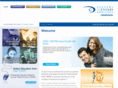 cibavisionacademy.co.uk