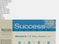 cmmalloy.com