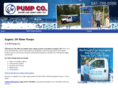 cmpumpco.com