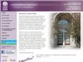 coburnplace.org