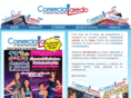 comerciallaredo.com