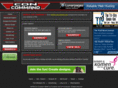 concommand.com