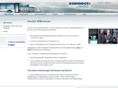 connect-info.net