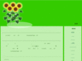 credit-score-now.info