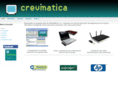 crevimatica.com