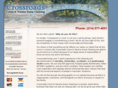 crossroadstrauma.com