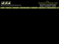 crystalkitchen.com