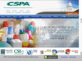 cspa.org