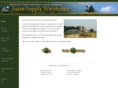 dairysupplywarehouse.com