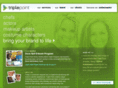 daymonprofiles.com