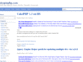 deepinphp.com