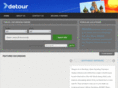 detourplanner.com