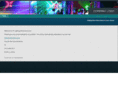 dlightingdimensions.com