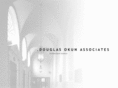 douglasokun.net