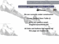 dragsters.net