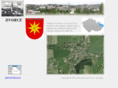 dvorce.info