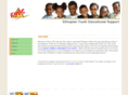 e-yes.org