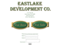 eastlakedevelopment.com