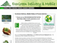 ecogreendelivery.com