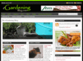 egardeningblog.com