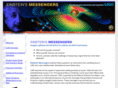 einsteinsmessengers.org