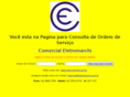 eletromarchi.com