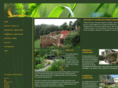 englishgardenco.co.uk