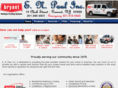 enpaul.com