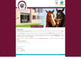 equinozio.net