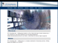 etvholding.com