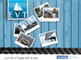 evt-infos.com