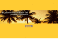 explorerstraveltours.com
