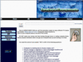 ezrestorepc.com