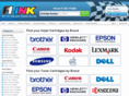 f1ink.com