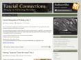 fascialconnections.com