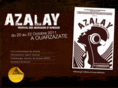 festivalazalay.com