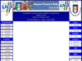 figcavellino.it