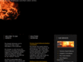 firedesignconsulting.com