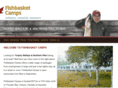 fishbasketcamps.com