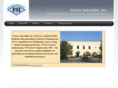 fixturespec.com