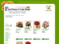 floralfantasy-cookieshoppe.net