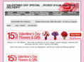 flowersforless.biz