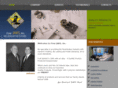 four-jaks.com