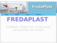 fredaplast.com