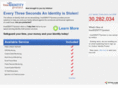 freeidentityprotect.com