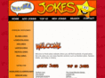 fresh-jokes.com