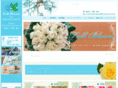 full-bloom-pre.com