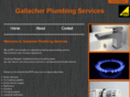 gallacherplumbing.com